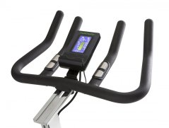 Tunturi S40 COMPETENCE