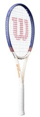 Wilson Roland Garros Triumph 2026