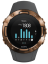 Suunto 5 Graphite Copper