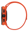 Suunto Run Coral Orange