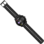 Suunto Race S All Black