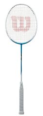 Wilson Fierce C 1700