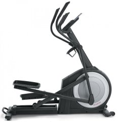 Eliptický trenažér ProForm ENDURANCE 420E 2020