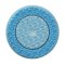 NuSkin ageLOC LumiSpa iO Silicone Head - Normal
