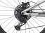Horský elektrobicykel Crussis e-Full 10.10 900Wh 2025