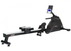 Hammer Rower Cobra XTR Plus II  + Servis u zákazníka