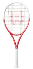 Wilson Envy SE