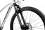 Horský bicykel Pells Razzer Evo 2 2024 silver