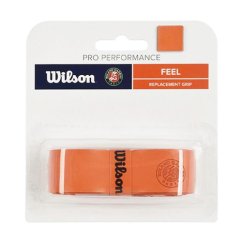 Wilson RG Pro Performance Replacement Grip