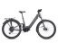 Mestský elektrobicykel Crussis ONE-Country full 10.10 720Wh 2025