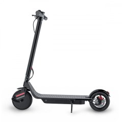 Beneo Elektrická kolobežka Hooride H1