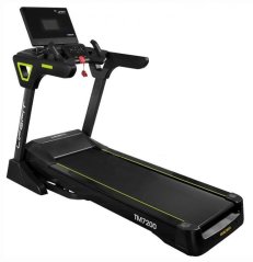 Lifefit TM7200