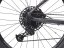 Horský elektrobicykel Crussis e-Guera 9.10 900Wh 2025