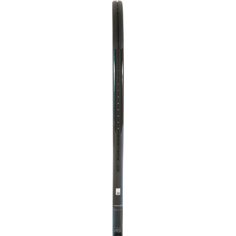 Tenisová raketa Head Gravity Pro 2025
