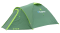 Husky BIZON 4 PLUS