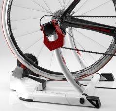 Elite QUBO POWER MAG SMART B+