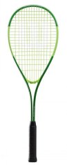 Wilson Blade 500