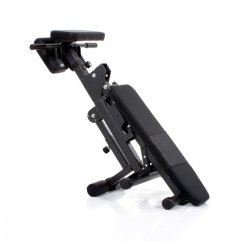 Finnlo AB BACK TRAINER 3869