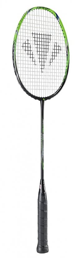 Badmintonová raketa Carlton Aerospeed 300S