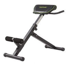 Tunturi CT40 Core Trainer