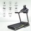 Capital Sports Infinity Pro 4.0