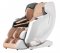 Masážní křeslo Damico Libra 3D Air White