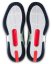 Wilson Rush Pro 5 white / bay / fiery coral