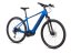 Crussis e-Cross 7.11 513Wh 2026