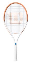 Wilson Roland Garros Elite 25