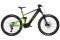 Horský elektrobicykel Lectron Esconder FSX 720Wh