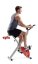 Rotoped Proform PF X-Bike