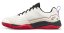Wilson Rush Pro 4.5 USO tofu / infrared / black