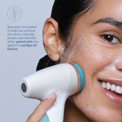 NuSkin ageLOC LumiSpa iO Cleansing Kit – Normálnu až zmiešanú pleť