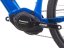 Crussis e-Cross 7.11 715Wh 2026