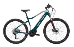 Horský elektrobicykel Lectron Montana MGX 20Ah 2022