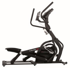Finnlo E-GLIDE SR + Zákaznický servis a 3 roky záruky