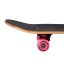 Skateboard Nils Extreme CR3108SA Hoop