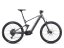 Horský elektrobicykel Crussis ONE-Full 10.10 720Wh 2025