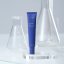 NuSkin agelOC Tru Face Line Corrector 30 ml