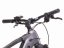 Crussis ONE-Largo 9.11 715Wh 2026