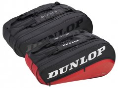 Dunlop CX Performance 8R