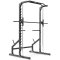 Multipress MARBO MS-U117 2.0