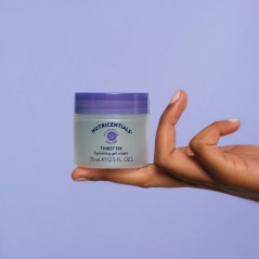 NuSkin Thirst Fix Hydrating Gel Cream 75 ml