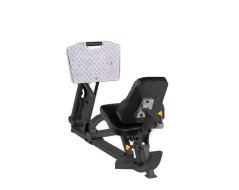 Tunturi PLATINUM - Leg Press Unit