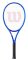 Wilson Ultra 100UL V5