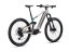Horský elektrobicykel Crussis e-Full 10.10 720Wh 2025