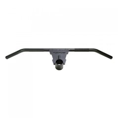 Tunturi Parallel Row Handle