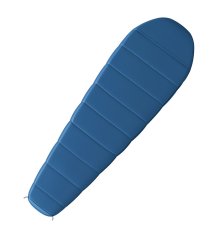 Spacák Husky Kids Magic -15°C