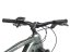 Horský elektrobicykel Crussis e-Hard 10.10-PRO 900Wh 2025