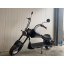 Elektrická koloběžka Lera Scooters C8 2000W černá